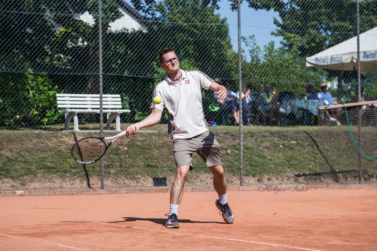 Bild 255 - Neustadt Open